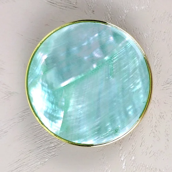 Cell Phone Accessory - Picture 2 of 6